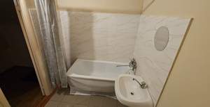 1-к квартира, на длительный срок, 37м2, 6/14 этаж