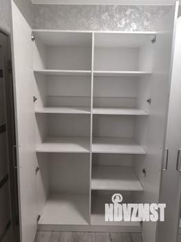 Студия квартира, на длительный срок, 27м2, 1/24 этаж