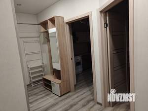 2-к квартира, на длительный срок, 55м2, 8/16 этаж