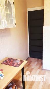 1-к квартира, на длительный срок, 32м2, 4/5 этаж