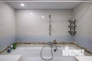 2-к квартира, посуточно, 56м2, 1/1 этаж