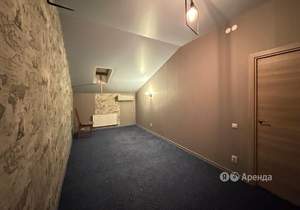 4-к квартира, на длительный срок, 114м2, 5/5 этаж