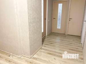 2-к квартира, на длительный срок, 72м2, 13/16 этаж