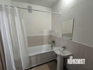 2-к квартира, на длительный срок, 60м2, 7/24 этаж