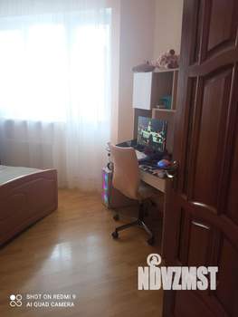 2-к квартира, на длительный срок, 72м2, 8/12 этаж