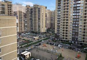 2-к квартира, на длительный срок, 45м2, 9/9 этаж