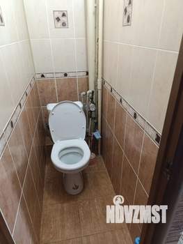 3-к квартира, на длительный срок, 62м2, 4/5 этаж