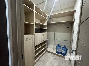 1-к квартира, на длительный срок, 47м2, 10/15 этаж