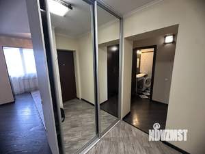 2-к квартира, на длительный срок, 55м2, 6/9 этаж