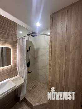 2-к квартира, на длительный срок, 65м2, 5/12 этаж