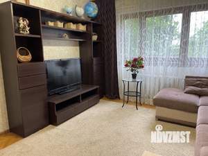 3-к квартира, на длительный срок, 72м2, 3/9 этаж