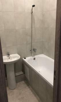 1-к квартира, на длительный срок, 30м2, 9/14 этаж