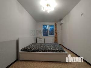 1-к квартира, на длительный срок, 39м2, 5/16 этаж