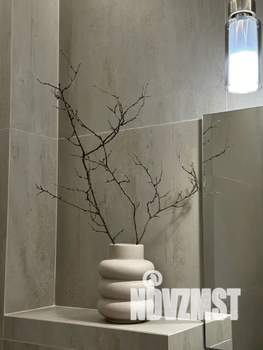 1-к квартира, посуточно, 34м2, 10/12 этаж