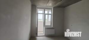 Студия квартира, на длительный срок, 22м2, 3/20 этаж