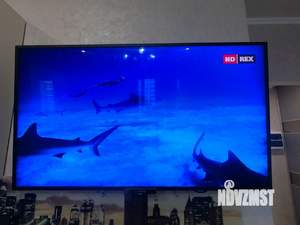 1-к квартира, на длительный срок, 42м2, 7/18 этаж