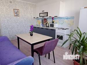 2-к квартира, посуточно, 80м2, 15/16 этаж