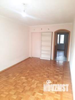 2-к квартира, на длительный срок, 50м2, 2/5 этаж