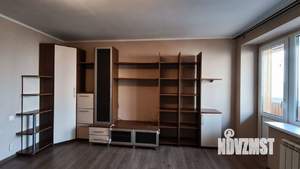 3-к квартира, на длительный срок, 60м2, 5/9 этаж