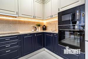 2-к квартира, на длительный срок, 41м2, 15/24 этаж