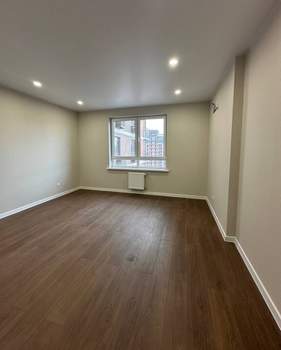 2-к квартира, на длительный срок, 60м2, 13/16 этаж