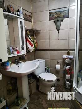 3-к квартира, на длительный срок, 70м2, 8/9 этаж