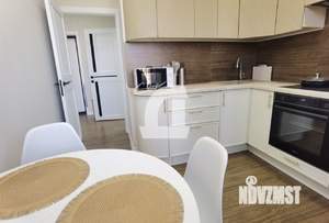 1-к квартира, на длительный срок, 30м2, 8/9 этаж