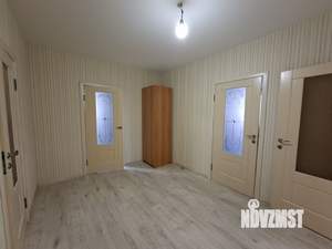 2-к квартира, на длительный срок, 75м2, 11/16 этаж