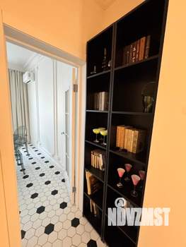 2-к квартира, на длительный срок, 60м2, 3/5 этаж