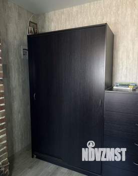 1-к квартира, на длительный срок, 30м2, 1/2 этаж