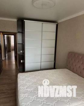 3-к квартира, на длительный срок, 90м2, 15/20 этаж