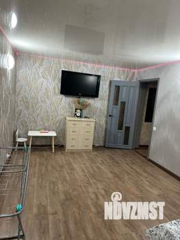 2-к квартира, на длительный срок, 50м2, 7/9 этаж