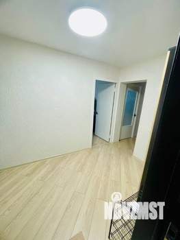 2-к квартира, на длительный срок, 57м2, 9/16 этаж