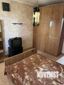3-к квартира, на длительный срок, 72м2, 7/9 этаж
