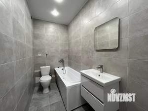 2-к квартира, на длительный срок, 53м2, 5/9 этаж