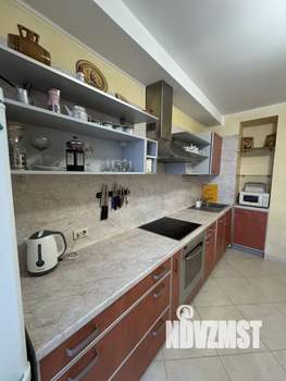 2-к квартира, на длительный срок, 65м2, 7/9 этаж