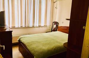 2-к квартира, на длительный срок, 53м2, 2/5 этаж