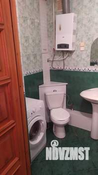 2-к квартира, на длительный срок, 56м2, 1/5 этаж