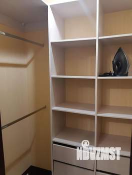 1-к квартира, на длительный срок, 45м2, 7/9 этаж