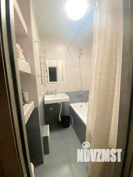 2-к квартира, на длительный срок, 50м2, 13/21 этаж