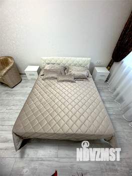 1-к квартира, на длительный срок, 37м2, 12/20 этаж