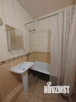 2-к квартира, на длительный срок, 65м2, 5/6 этаж