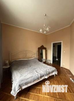 2-к квартира, на длительный срок, 50м2, 3/5 этаж