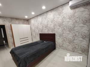 3-к квартира, на длительный срок, 62м2, 12/19 этаж