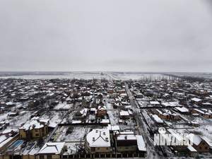 1-к квартира, на длительный срок, 38м2, 15/16 этаж