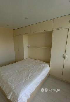 3-к квартира, на длительный срок, 68м2, 8/9 этаж