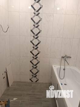 2-к квартира, на длительный срок, 68м2, 1/7 этаж