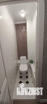 2-к квартира, на длительный срок, 51м2, 3/5 этаж