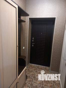 Студия квартира, на длительный срок, 20м2, 1/3 этаж