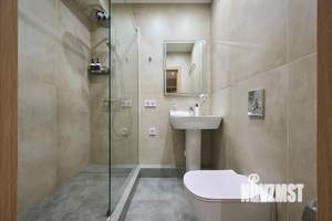 1-к квартира, посуточно, 22м2, 1/1 этаж
